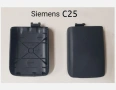Заден капак за Siemens M35,A35,A36,A40,C25,8210,3120,E50,N73,5230,8160, i9000,S5 mini,6112,E900,E250, снимка 9