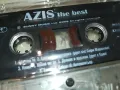 AZIS-ORIGINAL TAPE 0602251702, снимка 9