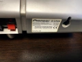 Съраунд тонколони Pioneer, снимка 10