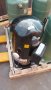 Хладилен компресор Copeland - ZR310KCE-TWD-523, снимка 2