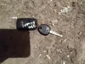 Ключ , дистанционно, аларма за Hyundai I30 , снимка 1