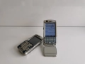 Sony Ericsson P990i 2бр.налични, снимка 2