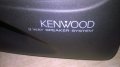 kenwood 3way/2x60w/6ohm-внос швеицария-30х21х18см, снимка 14