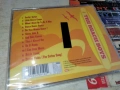 THE BEACH BOYS CD 1002261219, снимка 11