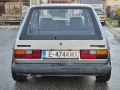Vw Golf 1 GTD / бартер /, снимка 6