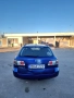 Mazda 6, снимка 7