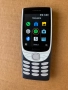 Nokia 8210 4G TA-1489 DS , Нокия 8210, снимка 11