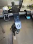 електрическа тротинетка Xiaomi Mi Electric Scooter Pro 2 (Mercedes AMG F1 Team Edit), снимка 4