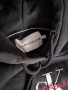 Calvin klein худи, снимка 5