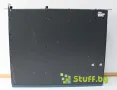 Cisco ASA 5510 firewall, снимка 3