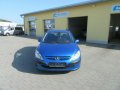 Peugeot 307 / пежо 307 на части - 2.0 бензин 136к.с, снимка 9