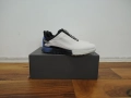ECCO Обувки за голф S-Three BOA GTX, 43 EU, снимка 1