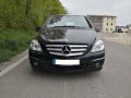 Mercedes-Benz B 200 CDI, снимка 1 - Автомобили и джипове - 36663982