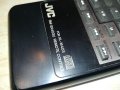 JVC CD AUDIO REMOTE-ВНОС SWISS 1011231615, снимка 8