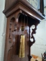 холандски стенен часовник , снимка 10