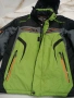 Water, snow wind proof зимно яке XXL, снимка 2