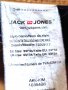 Jack&Jones jeans 33/34, снимка 8