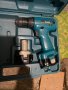 Професионален винтовер Макита/Makita 6204D , снимка 2