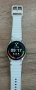Samsung Galaxy Watch 7 в ГАРАНЦИЯ, снимка 3