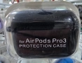 Кейс за Airpods pro 3, снимка 1