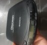 Дискмен SONY D-131 Compact disc player SONY D-131 В отлично състояние, работи без проблем., снимка 4