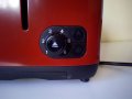 Тостер за 4 филийки Russell Hobbs внос от Германия, снимка 4