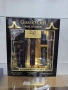 Подаръчен сет Gossip Girl For Women Exclusive Collection Eau De Parfum 50ml, снимка 1