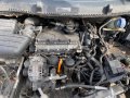 VW Sharan 1.9 TDI на части, снимка 6