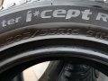 205/55R16 hankook 7мм грайфер dot2019-№539, снимка 11