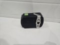 Батерия  Festool BPC 15. 14,4v.  3.0 AH , снимка 3