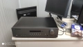 Продавам Cambridge audio axr85, снимка 2
