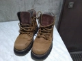 Булдозер мъжки зимни топли боти №45, снимка 1