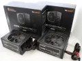 Захранване PSU be quiet! Dark Power Pro 11 1200W Platinum 1г. гаранция , снимка 1