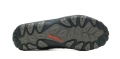 Merrell Accentor 3 Sport Gore-tex номер 44 ,5 туристически спортни обувки , снимка 2