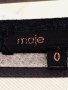 Супер модерен скъп панталон MAJE ФРАНЦИЯ, снимка 5