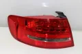 Ляв стоп Audi A4 B8 комби (2007-2011г.) Avant 8K9945095B LED, снимка 1