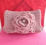 Плетено портмоне   , снимка 4