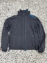Мъжко яке SUPERDRY.Размер L, снимка 1