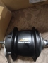 Главина задна,, Shimano Nexus,,, снимка 3