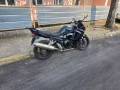 Suzuki Bandit 1250FA, снимка 1