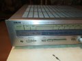 YAMAHA R-30 RECEIVER-MADE IN JAPAN 0809222025, снимка 6