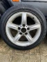 Джанти за бмв , снимка 3