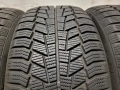225/50/17 Viking / зимни гуми, снимка 4