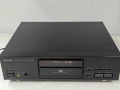 CD player компакт диск аудио CD плейър KENWOOD DP-8020, снимка 6