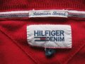 Пуловер TOMMY HILFIGER  мъжки,Л, снимка 1