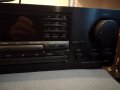 Onkyo tx 8511 транзисторен ресивър, снимка 2