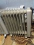 Продавам маслен радиатор, снимка 2