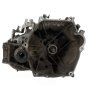 Петстепенна скоростна кутия Honda Jazz 2002-2008 ID: 119688, снимка 1