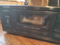 ONKYO TA 2850  дек  Made in Japan, снимка 5