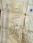 пътеводител: Средна гора / Пирин / Копривщица / Рила + отделни карти на Рила,Родопи,Пирин -маршуртни, снимка 5